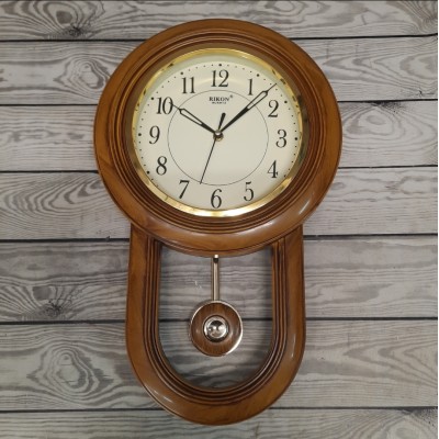 Годинник настіний Годинник настіний